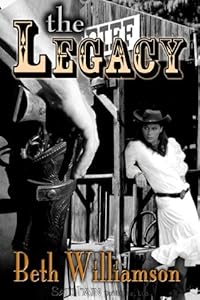 The Legacy (The Malloy Family)