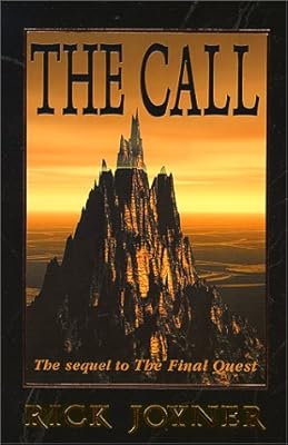 The Call