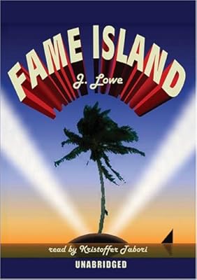 Fame Island