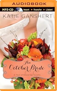 An October Bride