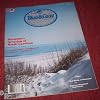 Blue & Gray Magazine - May 1988