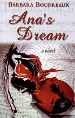 Ana's Dream