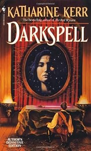 Darkspell