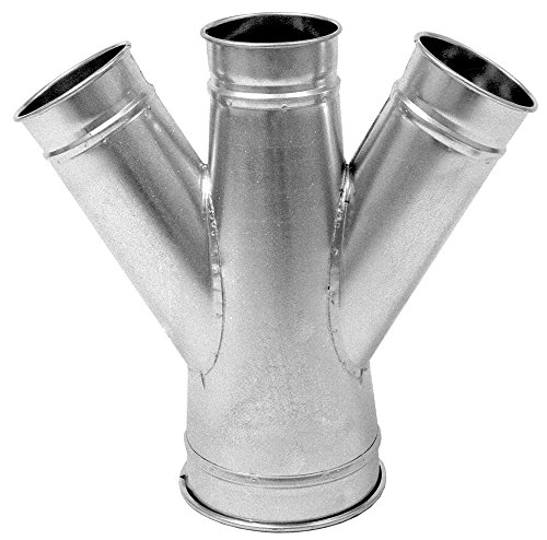 Algopix Similar Product 9 - 