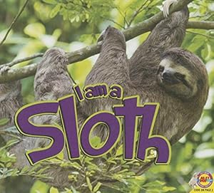 Sloth