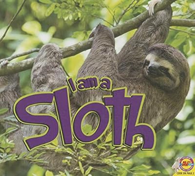 Sloth