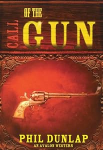 Call of the Gun