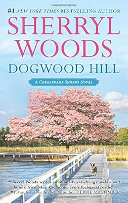 Dogwood Hill