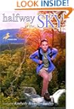 Halfway to the Sky