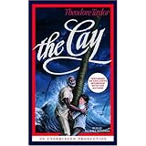 The Cay
