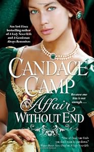 An Affair Without End