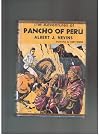 The Adventures of Pancho of Peru