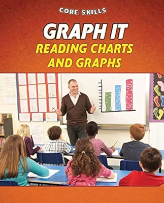 Graph It: Reading Charts and Graphs
