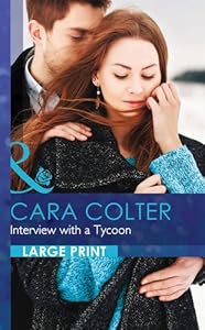 Interview With a Tycoon