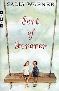 Sort of Forever