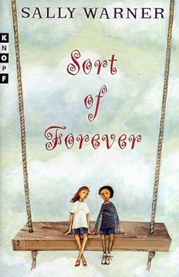 Sort of Forever