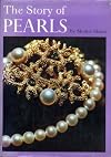 The story of pearls