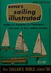 Royce's Sailing Illustrated 6th Edition