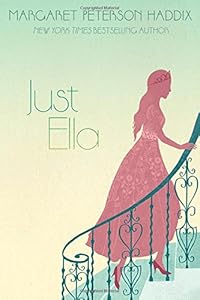Just Ella