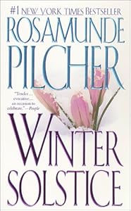 Winter Solstice