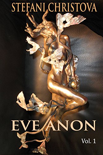 Eve Anon: Volume 1