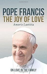 The Joy of Love