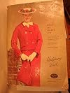 MONTGOMERY WARD CATALOGUE SPRING AND SUMMER 1958