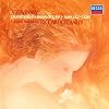 Stravinsky : The fairy's kiss : Divertimento + Fanfare for a new theatre + Octet + Three pieces for Clarinet Solo + Suite no.1 + Suite no 2 {sound recording}