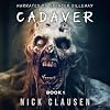 Cadaver 1
