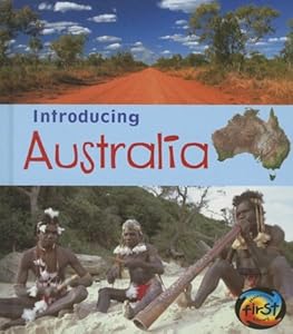Introducing Australia