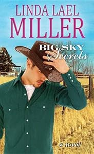 Big Sky Secrets