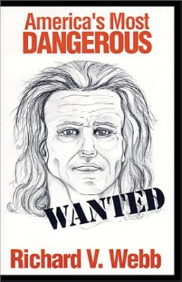 America's Most Dangerous