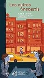 Les autres Shepard par Adele Griffin
