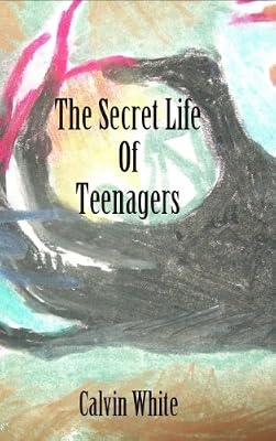 The Secret Life of Teenagers: Confessions of a High School Counselor