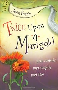 Twice Upon a Marigold