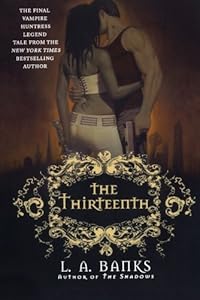 The Thirteenth