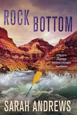 Rock Bottom