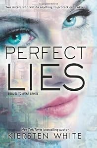 Perfect Lies