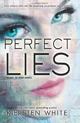 Perfect Lies