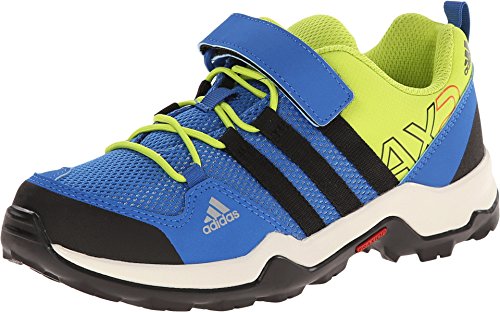 

Adidas Outdoor Kid's AX 2 CF Comfort Hiking Sneakers