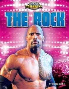 The Rock
