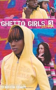 Ghetto Girls 3: Soo Hood