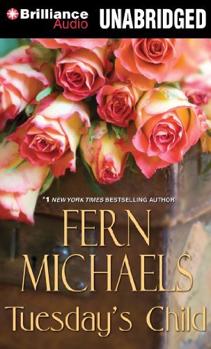 Tuesday's Child by Fern Michaels