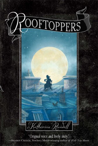 Rooftoppers