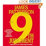 9th Judgement