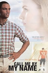 Call Me By My Name