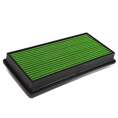 Algopix Similar Product 18 - 