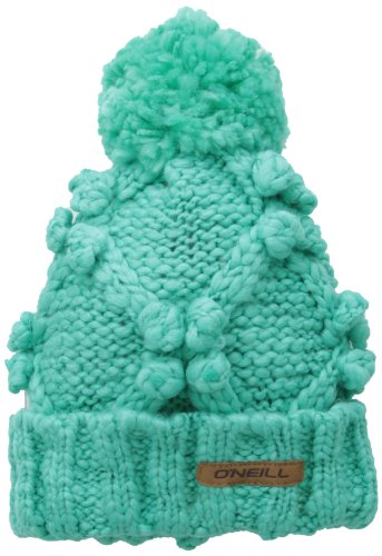 

O'Neill Snow Big Girls' Sunne Beanie