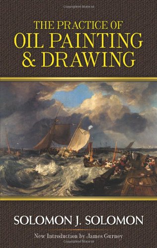 Photographers at Work: Essential Business and Production Skills for Photographers in Editorial, Design, and Advertising (Voices That Matter)