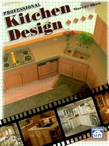 Professional Kitchen Design